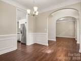 12102 Hampton Place Drive - Photo 8