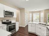 12102 Hampton Place Drive - Photo 9
