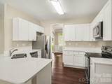 12102 Hampton Place Drive - Photo 10