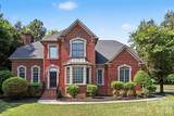 18611 Reflection Rock Court - Photo 1