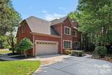 18611 Reflection Rock Court - Photo 2