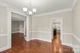 18611 Reflection Rock Court - Photo 11