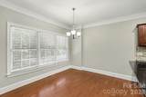 18611 Reflection Rock Court - Photo 12