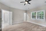 18611 Reflection Rock Court - Photo 14