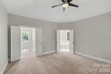 18611 Reflection Rock Court - Photo 15