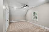 18611 Reflection Rock Court - Photo 16
