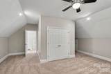 18611 Reflection Rock Court - Photo 17