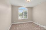 18611 Reflection Rock Court - Photo 18