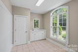 18611 Reflection Rock Court - Photo 19