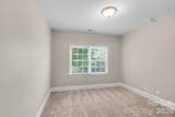 18611 Reflection Rock Court - Photo 20