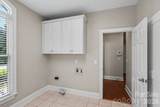 18611 Reflection Rock Court - Photo 21