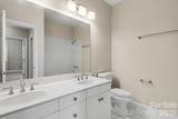 18611 Reflection Rock Court - Photo 23
