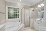 18611 Reflection Rock Court - Photo 24
