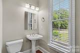 18611 Reflection Rock Court - Photo 25