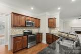 18611 Reflection Rock Court - Photo 7
