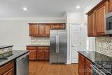 18611 Reflection Rock Court - Photo 8
