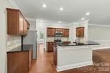 18611 Reflection Rock Court - Photo 9