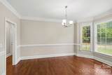 18611 Reflection Rock Court - Photo 10