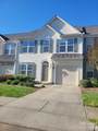 177 Autumn Falls Drive - Photo 1