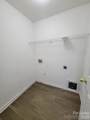 177 Autumn Falls Drive - Photo 11