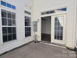 177 Autumn Falls Drive - Photo 12