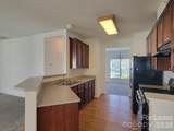 177 Autumn Falls Drive - Photo 3