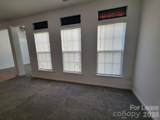 177 Autumn Falls Drive - Photo 4