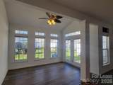177 Autumn Falls Drive - Photo 5