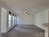 177 Autumn Falls Drive - Photo 6