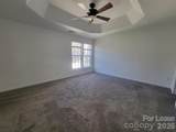 177 Autumn Falls Drive - Photo 7