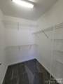 177 Autumn Falls Drive - Photo 8