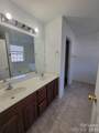 177 Autumn Falls Drive - Photo 9