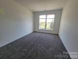 177 Autumn Falls Drive - Photo 10