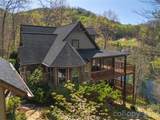 98 Eagle Watch Drive - Photo 1