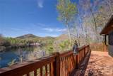 98 Eagle Watch Drive - Photo 14