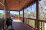 98 Eagle Watch Drive - Photo 15