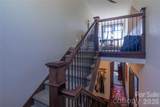 98 Eagle Watch Drive - Photo 22