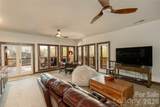 98 Eagle Watch Drive - Photo 26