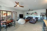 98 Eagle Watch Drive - Photo 27