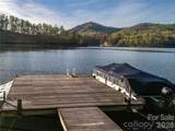 98 Eagle Watch Drive - Photo 38