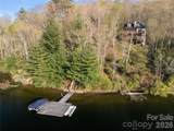98 Eagle Watch Drive - Photo 40