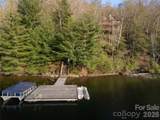 98 Eagle Watch Drive - Photo 41