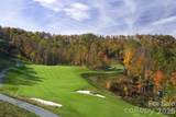 98 Eagle Watch Drive - Photo 48