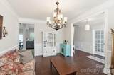 5217 Firebrick Lane - Photo 11