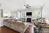 5217 Firebrick Lane - Photo 12