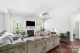 5217 Firebrick Lane - Photo 13