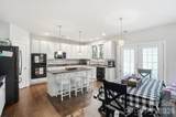 5217 Firebrick Lane - Photo 14