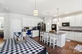 5217 Firebrick Lane - Photo 15