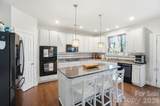 5217 Firebrick Lane - Photo 16