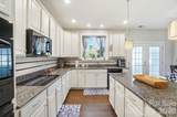 5217 Firebrick Lane - Photo 17